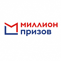 «Поощрять вакцинацию – правильно!» – вирусолог о программе «Миллион призов» для старшего поколения