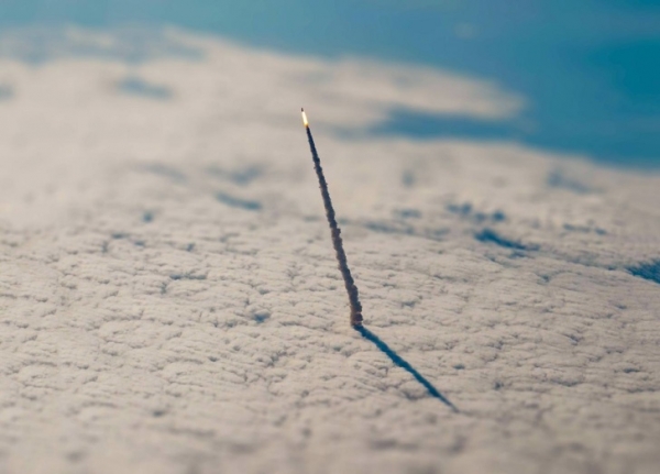 25 великолепных примеров того, как мало мы знаем о нашем мире