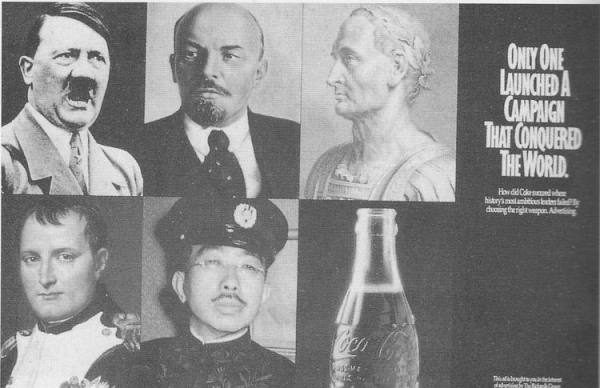 24 раза, когда история доказала, что может захватывать не хуже блокбастера