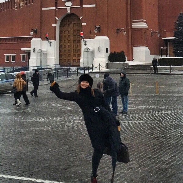 18 неудачных панорамных кадров, во время съемки которых все пошло наперекосяк