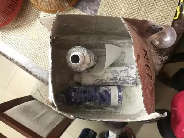 19 доказательств того, когда людей преследуют черные полосы, а удача проходит мимо