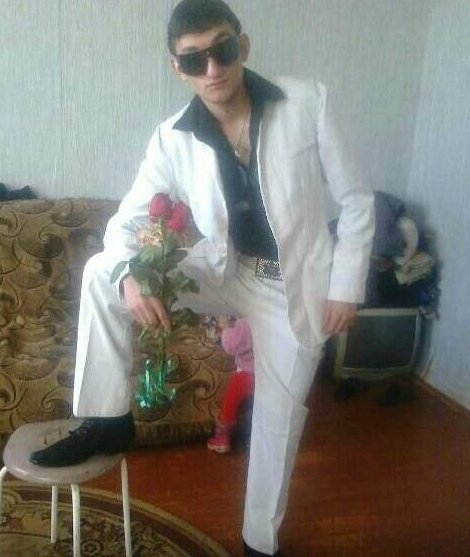 18 романтиков из соцсетей, которые могут соблазнить даже мировых топ-моделей