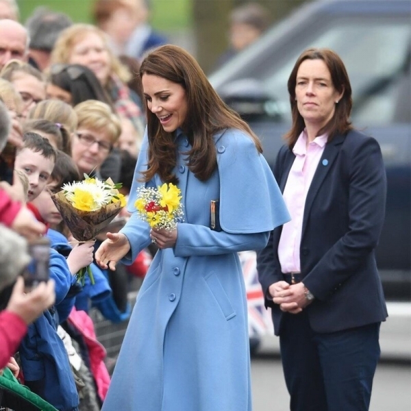 20 знаменитостей, которые платят огромные суммы за сохраность своей жизни