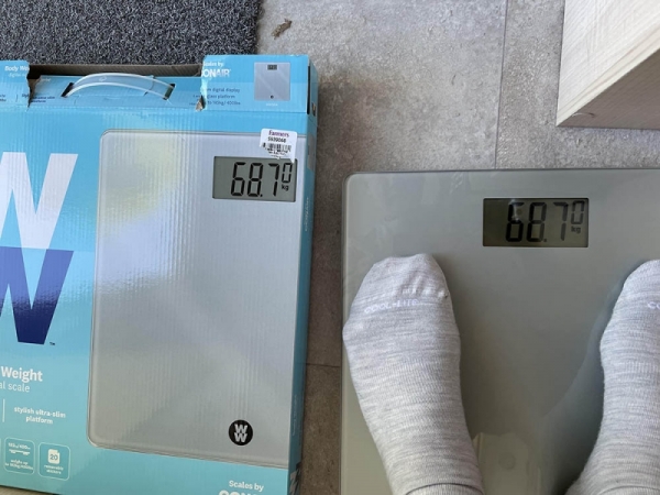 16 событий, в которые трудно поверить на слово, лучше увидеть это собственными глазами