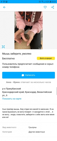 20 примеров небрежно написанных объявлений, на которые невозможно не обратить внимания