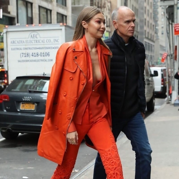 20 знаменитостей, которые платят огромные суммы за сохраность своей жизни