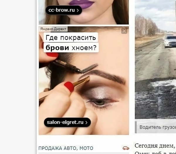 19 шедевров от мастеров-писателей уморительных текстов