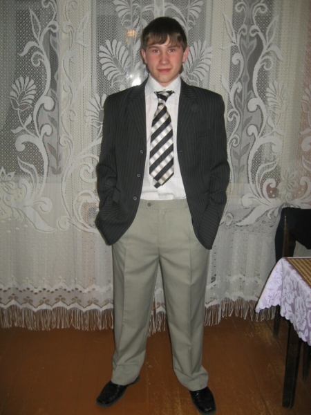 18 романтиков из соцсетей, которые могут соблазнить даже мировых топ-моделей