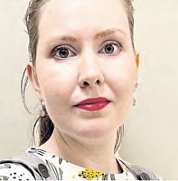 Как родители могут помочь подростку с выбором профессии?