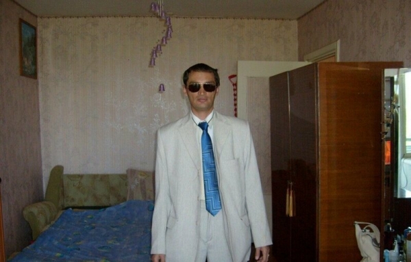 18 романтиков из соцсетей, которые могут соблазнить даже мировых топ-моделей