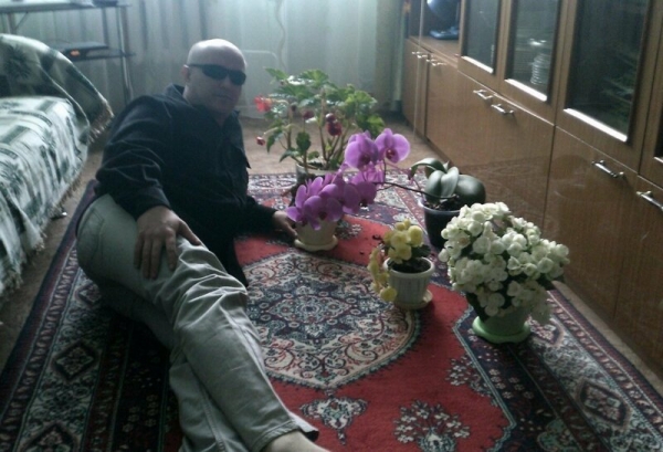 18 романтиков из соцсетей, которые могут соблазнить даже мировых топ-моделей