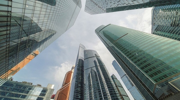 Сергунина рассказала о программе международного онлайн-форума Smart Cities Moscow