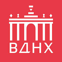 Наталья Сергунина: Ко Дню защиты детей горожан ждёт насыщенная праздничная программа на ВДНХ 