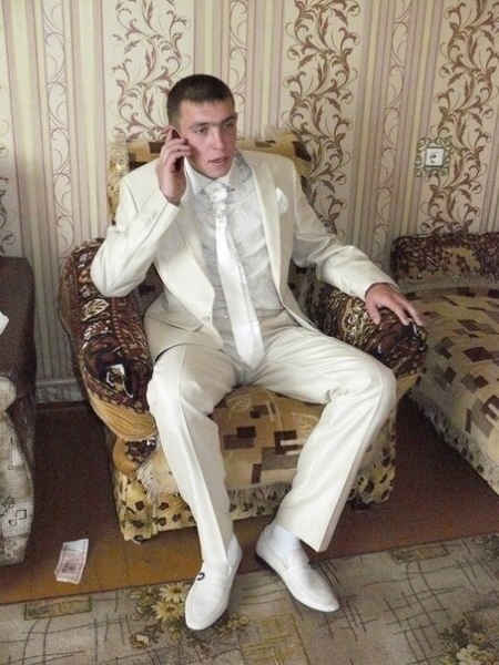 18 романтиков из соцсетей, которые могут соблазнить даже мировых топ-моделей