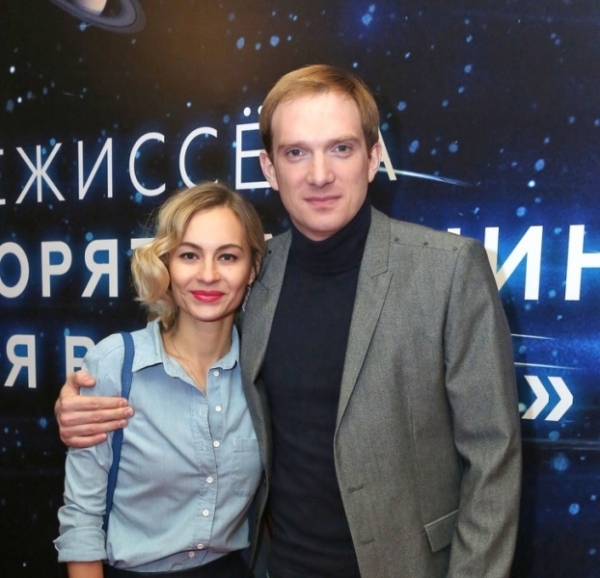 14 необыкновенных женщин, спутниц и муз отечественных юмористов