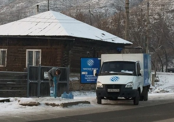 18 примеров того, чем может обернуться работа в офисе