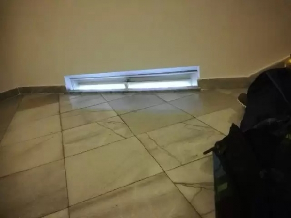 19 глупых дизайнеров, которые изобрели черт знает что, но им за это не стыдно