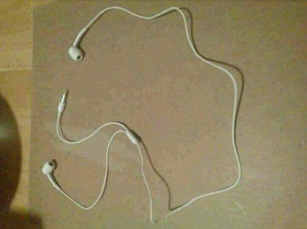 18 подтверждений того, что судьба ещё та злодейка и может предательски отомстить