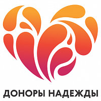 Стать донором плазмы: спасти не одну жизнь