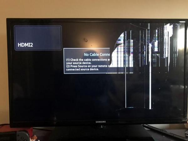 18 подтверждений того, что судьба ещё та злодейка и может предательски отомстить