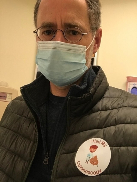 16 снимков, которые доказывают, что доктора — это люди с отменным чувством юмора