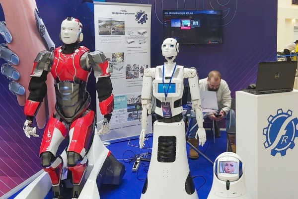 «Московская техническая школа» усилит кадровый потенциал столичной промышленности