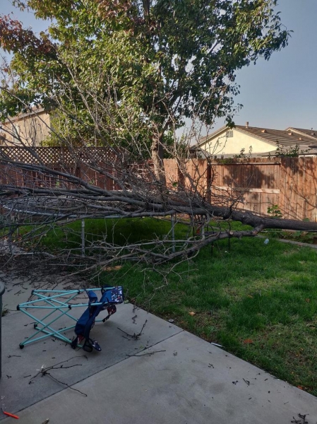 18 подтверждений того, что судьба ещё та злодейка и может предательски отомстить