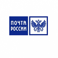 В День защиты детей Почта России предлагает москвичам и жителям Подмосковья принять участие в благотворительной акции «Дерево добра»