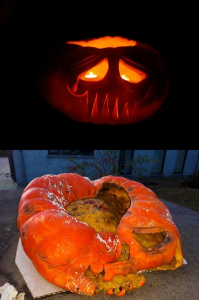 18 подтверждений того, что судьба ещё та злодейка и может предательски отомстить