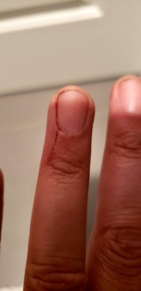 18 подтверждений того, что судьба ещё та злодейка и может предательски отомстить