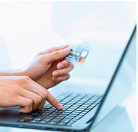 Оплата кружков и секций в Москве полностью перейдет в электронный вид до конца лета