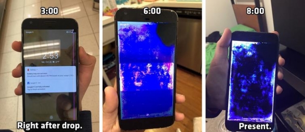 18 подтверждений того, что судьба ещё та злодейка и может предательски отомстить