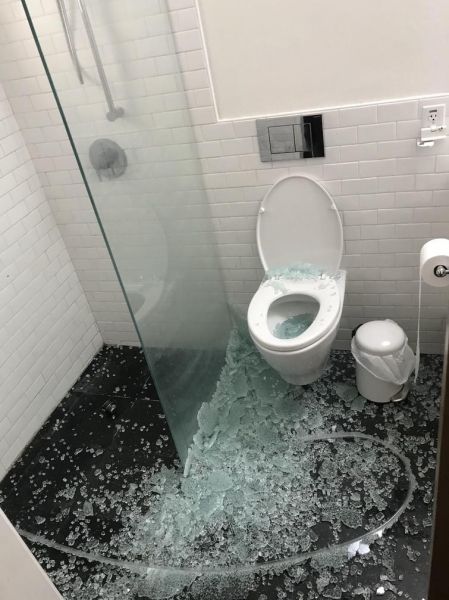 18 подтверждений того, что судьба ещё та злодейка и может предательски отомстить