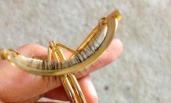 18 подтверждений того, что судьба ещё та злодейка и может предательски отомстить