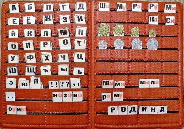 15 вещей времен СССР, предназначения которых не знают иностранцы и современные подростки
