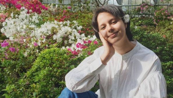 20-летняя студентка МИЭТа упала с 86-го этажа башни «Москва-Сити»