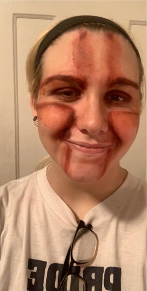 18 подтверждений того, что судьба ещё та злодейка и может предательски отомстить