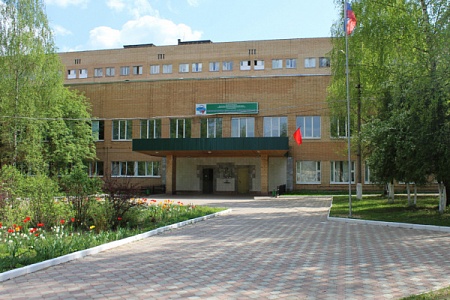 В больнице Солнечногорска родственникам умершего выдали чужое тело