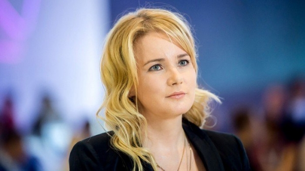 Сергунина: Москва провела онлайн-презентацию для туротрасли Сингапура и Таиланда