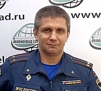 Важные вопросы обсудили в радиоэфире «Зеленоград Сегодня» 