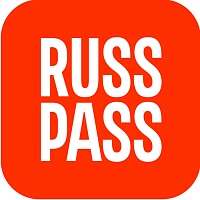 Фотовыставку ко Дню России подготовил столичный сервис RUSSPASS