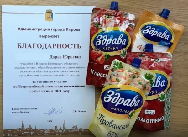 15 колоритных кадров с просторов интернета, не всегда поддающиеся объяснению