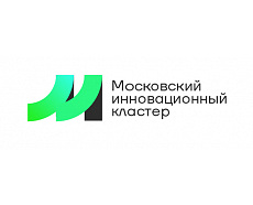 
		                    ГРАНТ УЧАСТНИКАМ ИННОВАЦИОННОГО КЛАСТЕРА В ЦЕЛЯХ РЕАЛИЗАЦИИ КОМПЛЕКСНЫХ ИННОВАЦИОННЫХ ПРОЕКТОВ 		                