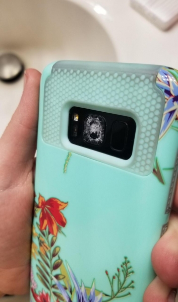 18 подтверждений того, что судьба ещё та злодейка и может предательски отомстить