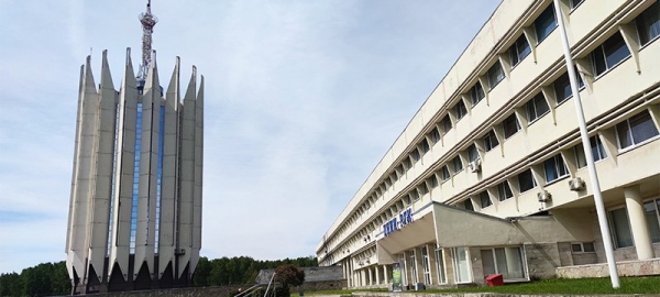 Доклады миэтовцев вошли в список лучших на 32-й Международной научно-технической конференции «Экстремальная робототехника»
