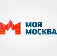 Сергунина: В городском приложении «Моя Москва» появился благотворительный сервис