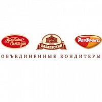 Столичные кондитеры вошли в число мировых брендов-производителей вегетарианского питания