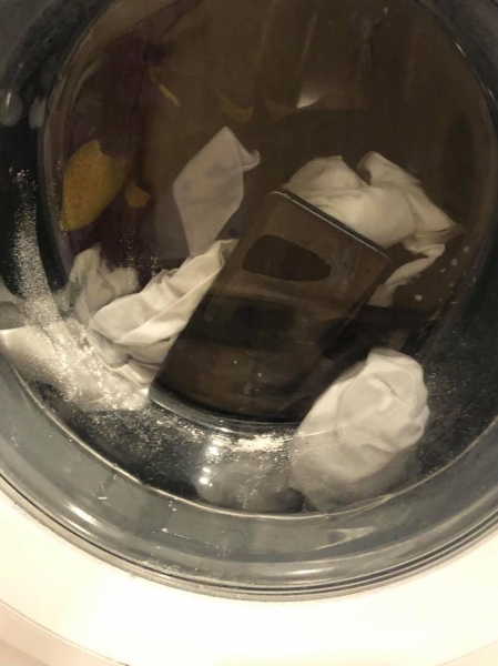 18 подтверждений того, что судьба ещё та злодейка и может предательски отомстить