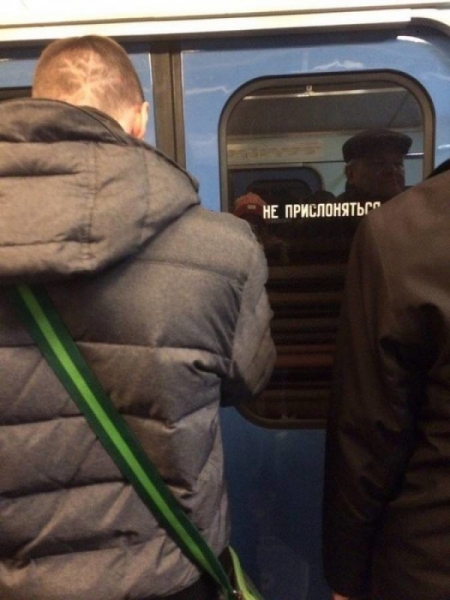 20 исполнительных визажистов и парикмахеров, для которых просьба клиента — это закон