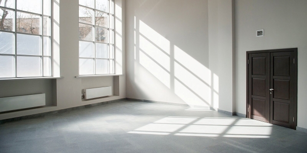 В Зеленограде на льготных условиях сдают помещения в аренду